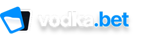 Logo vodka-ru.dmvmoversllc.com